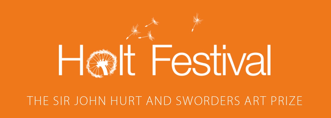 Holt Festival 2021